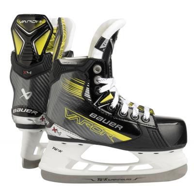 Patins Bauer Vapor X4 - Enfant