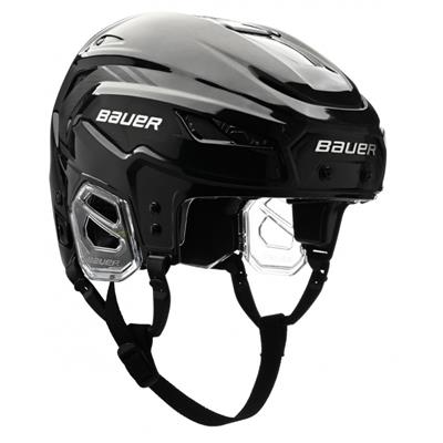 Casque Bauer Hyperlite 2