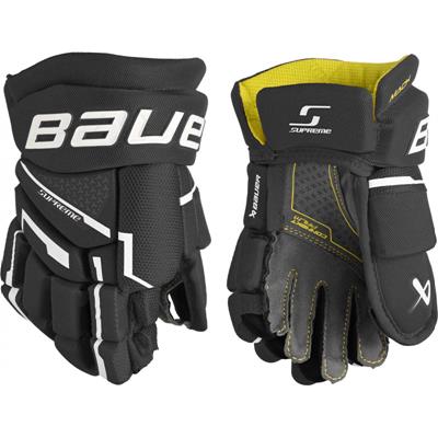 Gants Bauer Supreme MACH - Enfant