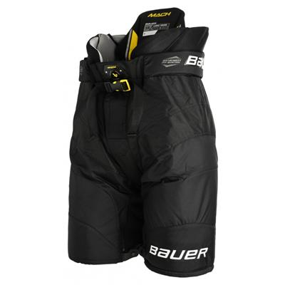 Culotte Bauer Supreme MACH