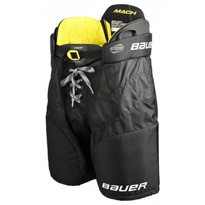 Culotte Bauer Supreme MACH - Enfant