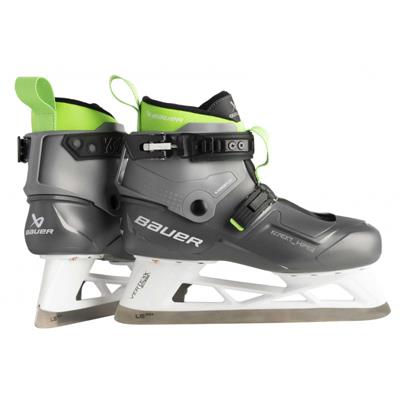 Patins Gardien Bauer Konekt HF2