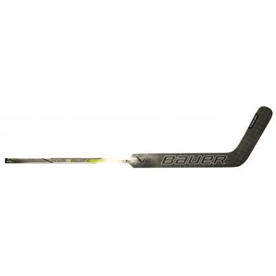 Crosse Gardien Bauer Vapor Hyperlite 2