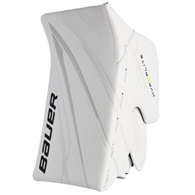 Bouclier Bauer Vapor Hyperlite 2