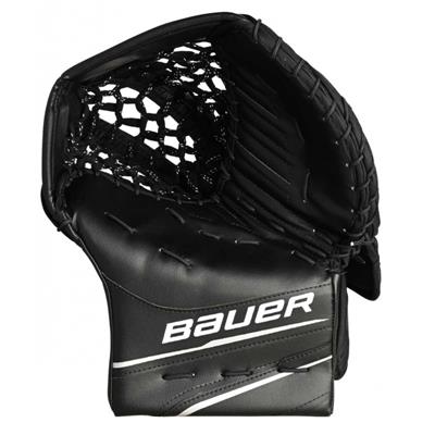 Mitaine Bauer Hockey GSX - S23