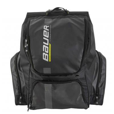 Sac &#224; dos Bauer Elite avec roulettes