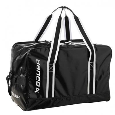 Sac Bauer Duffle Pro