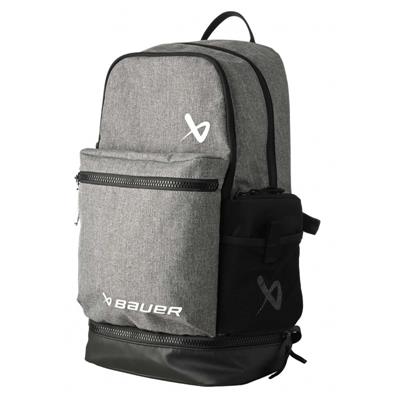 Sac &#224; dos Bauer Varsity