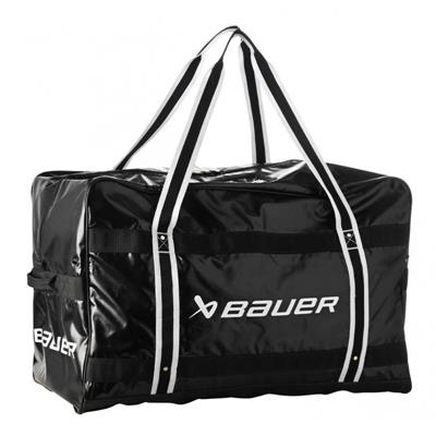 Sac d&#39;&#233;quipement Gardien Bauer Pro S23