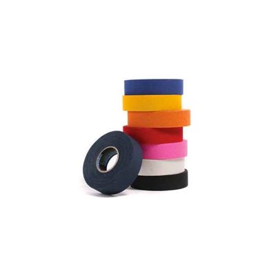 Tape 25m Couleur