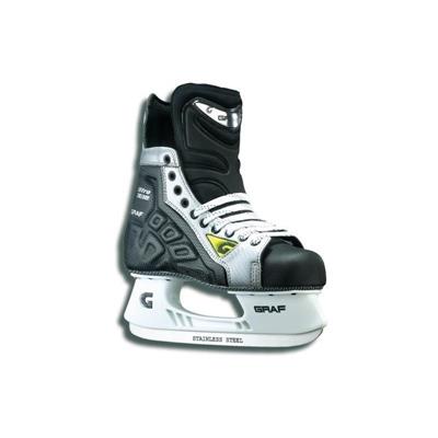 Patins Graf F30