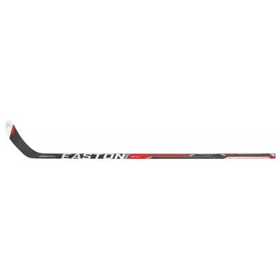 Crosse Monobloc Easton Synergy GX