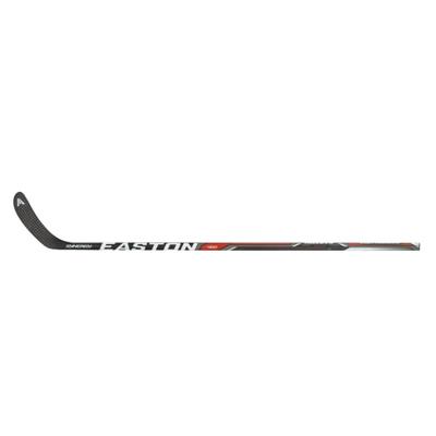 Crosse Monobloc Easton Synergy 450