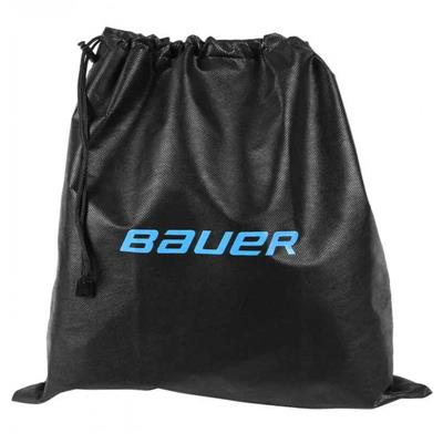 Sac pour casque Bauer