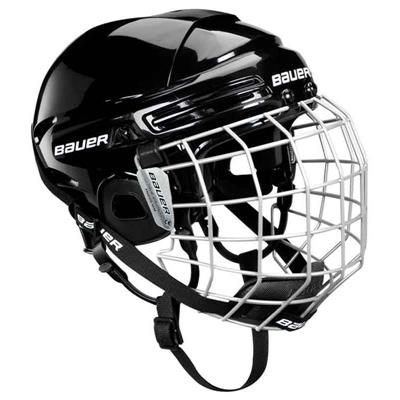 Casque Bauer 2100 Combo