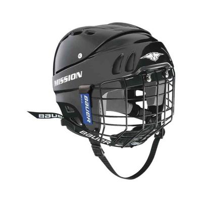 Casque Mission  M1505 Combo