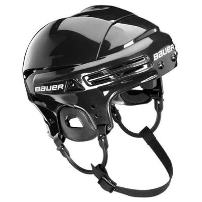 Casque Bauer 2100