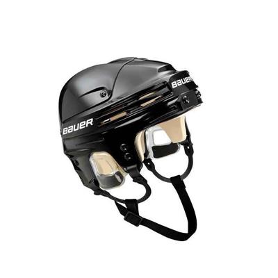 Casque Bauer 4500