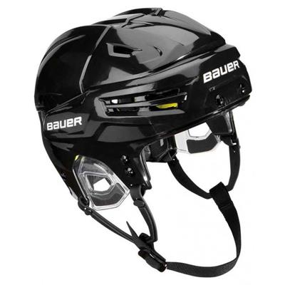 Casque Bauer IMS 9.0