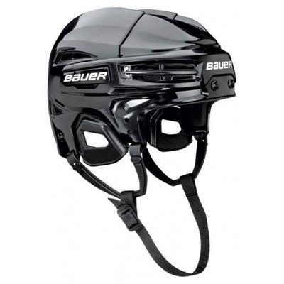 Casque Bauer IMS 5.0