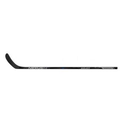 Crosse Bauer Nexus N9000