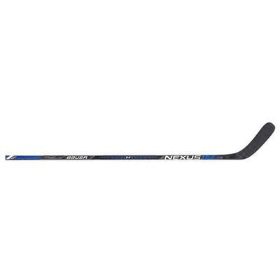 Crosse Bauer Nexus 1N