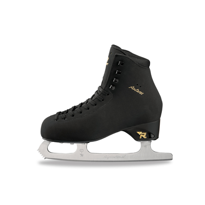 Patins Risport Antares Aspirational - Homme