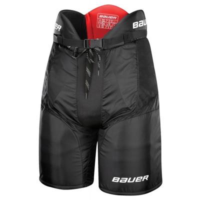 Culotte Bauer Vapor X700 - S16