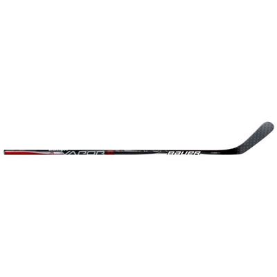 Crosse Bauer Vapor X600 - S16