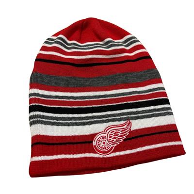 Bonnet NHL long