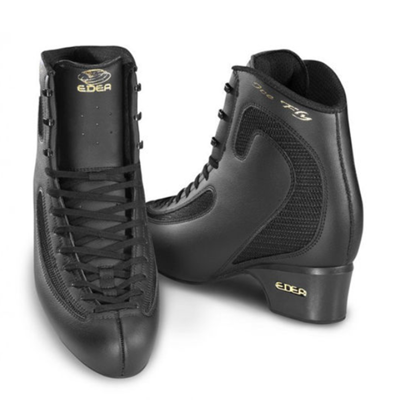Bottines Edea Ice Fly - Homme