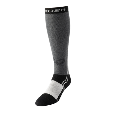 Chaussettes Bauer Anti Coupure