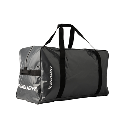 Sac d'Equipement Bauer Pro Gardien