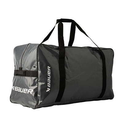 Sac d'Equipement Bauer Pro