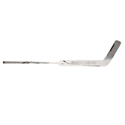 Crosse Gardien Bauer F50 Pro