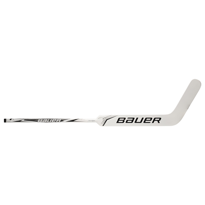 Crosse Gardien Bauer Elite