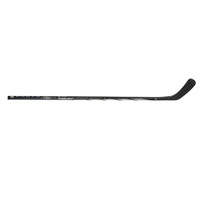 Crosse Bauer Proto R87