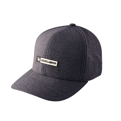 Casquette Bauer Performance Top Line