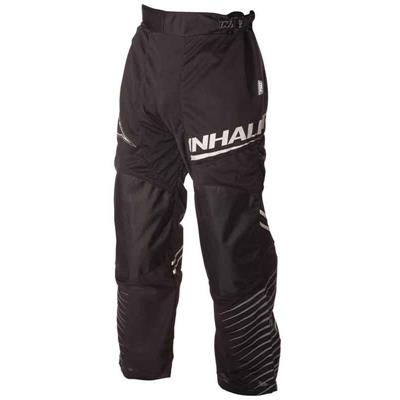 Pantalon de roller Mission Inhaler DS4