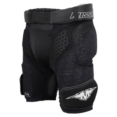 Gaine Roller Mission compression Pro NG