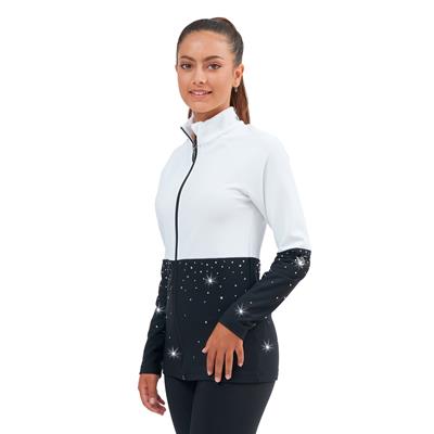 Veste Sagester 209 - D01