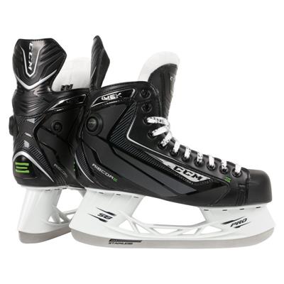 Patins CCM RibCor 42K