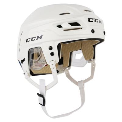 Casque CCM Resistance 110