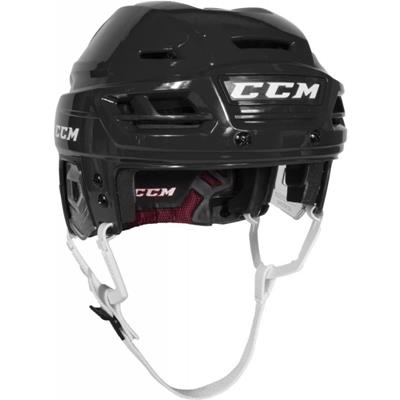 Casque CCM Resistance 300