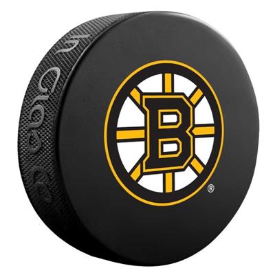 Palet NHL Basic