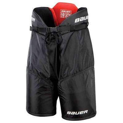 Culotte Bauer Vapor X3.0