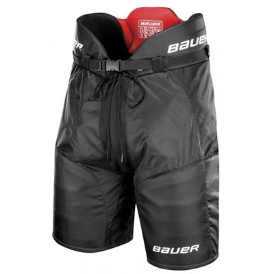 Culotte Bauer Vapor X60