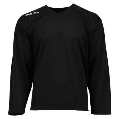 Maillot d&#39;entrainement Bauer S&#233;ries 200