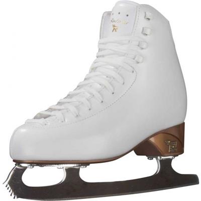 Patins Risport Antares Lames Set