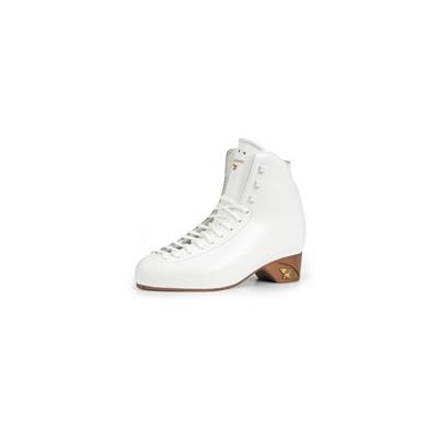 Patins Risport Venus avec lames - promoglace